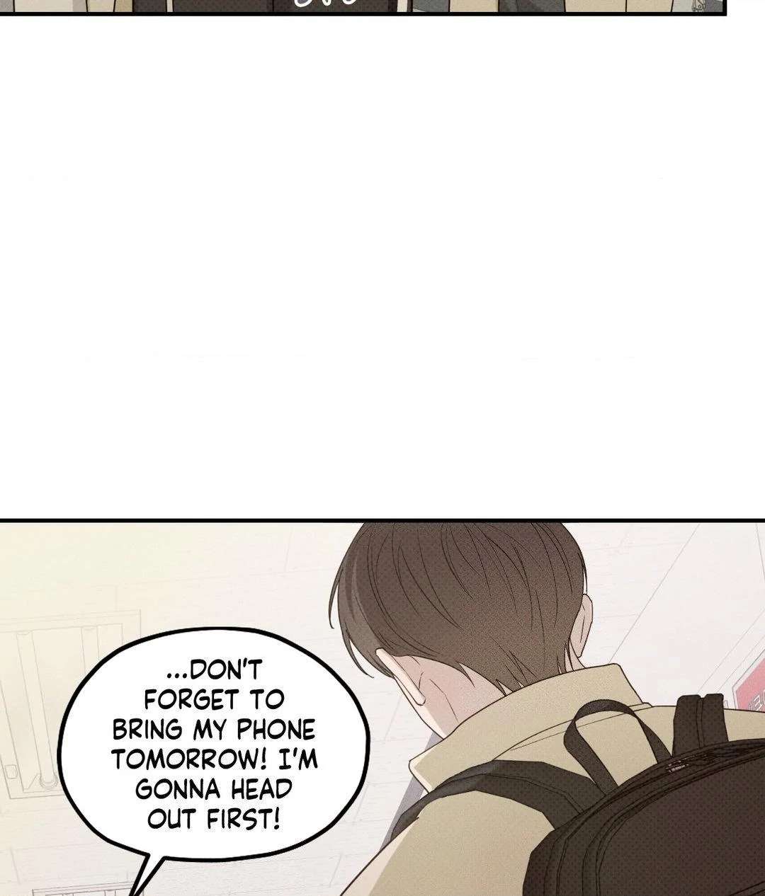 So, Who Got Screwed? Chapter 11 page 54 - 