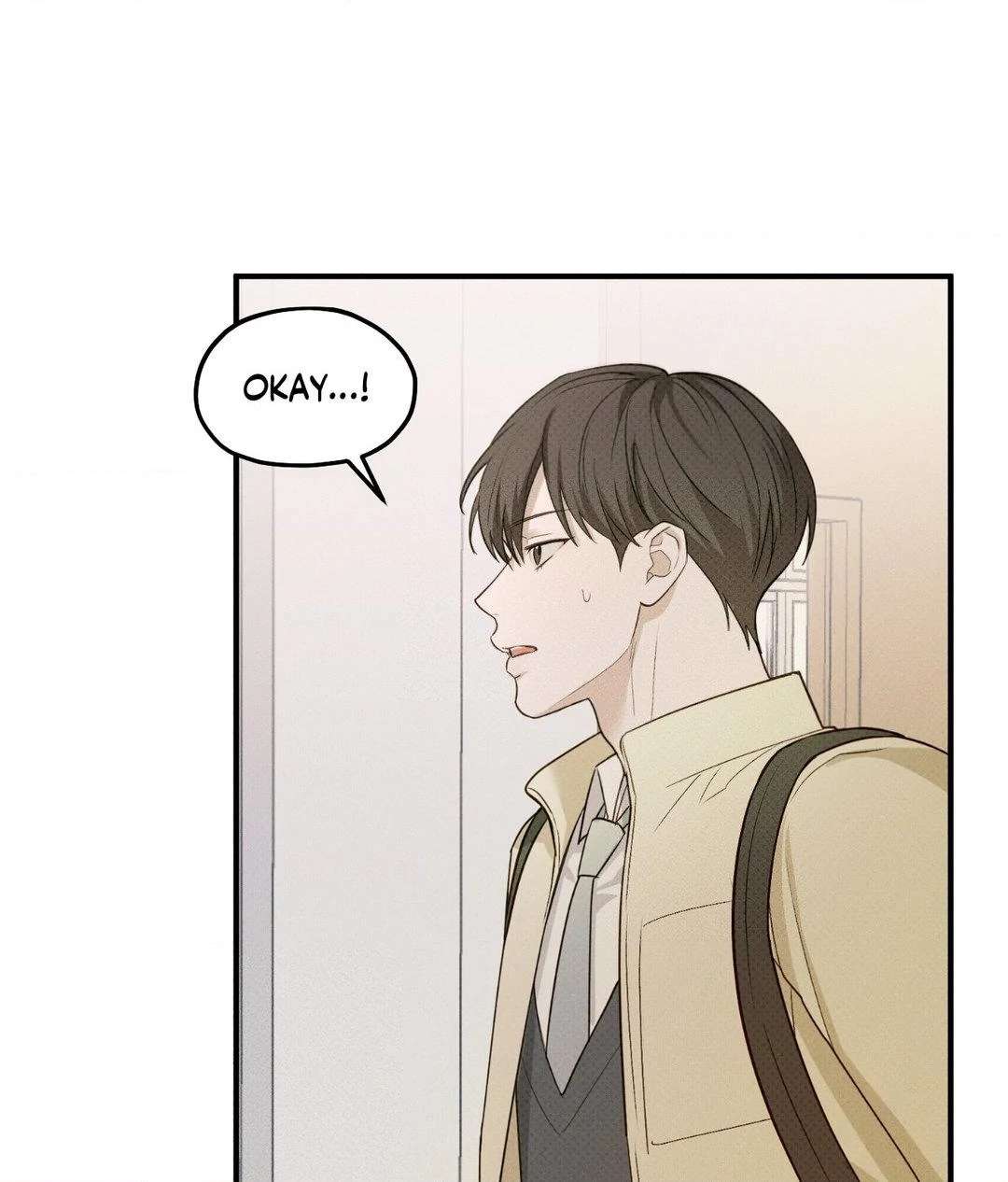 So, Who Got Screwed? Chapter 11 page 56 - 