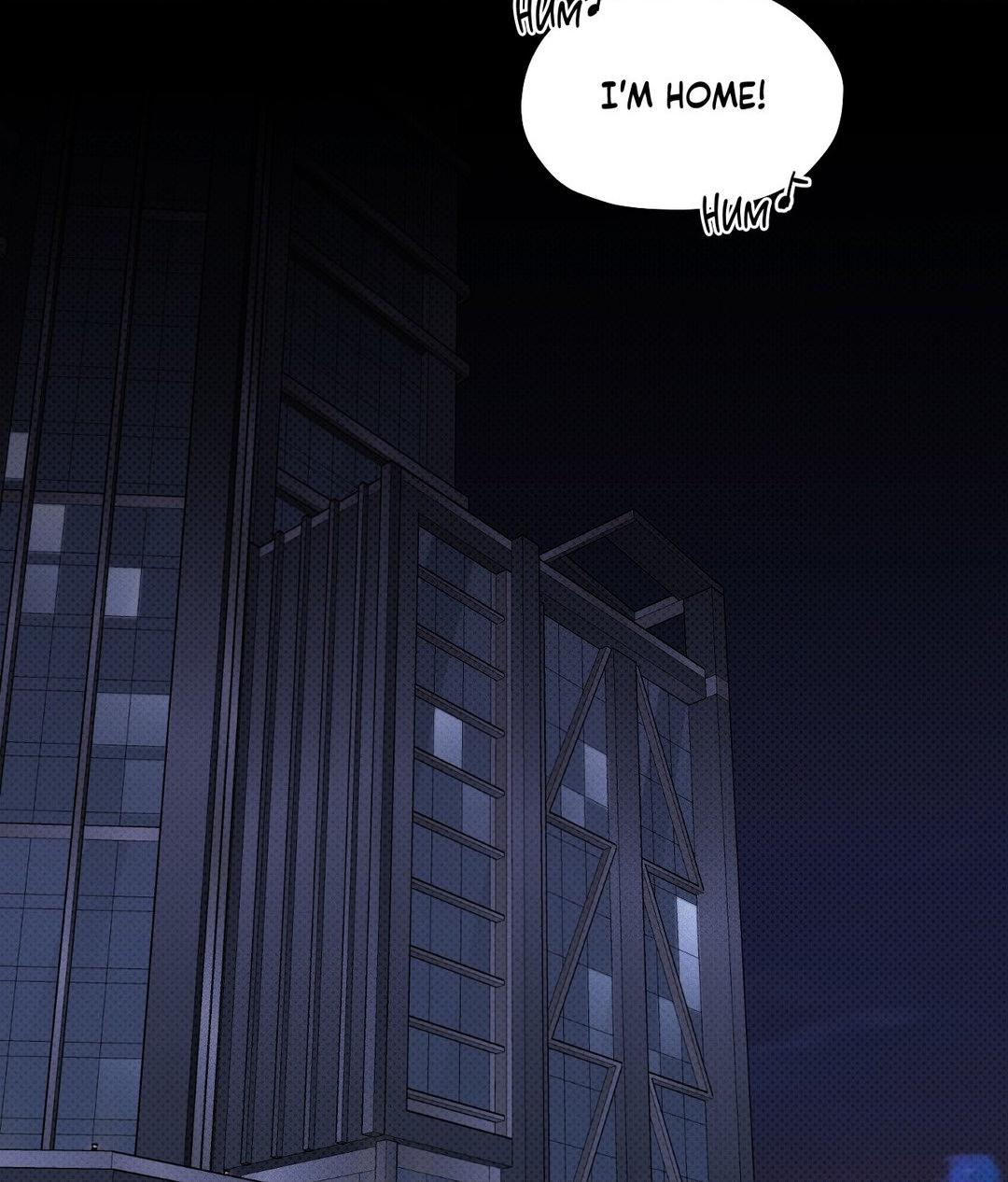 So, Who Got Screwed? Chapter 11 page 61 - 