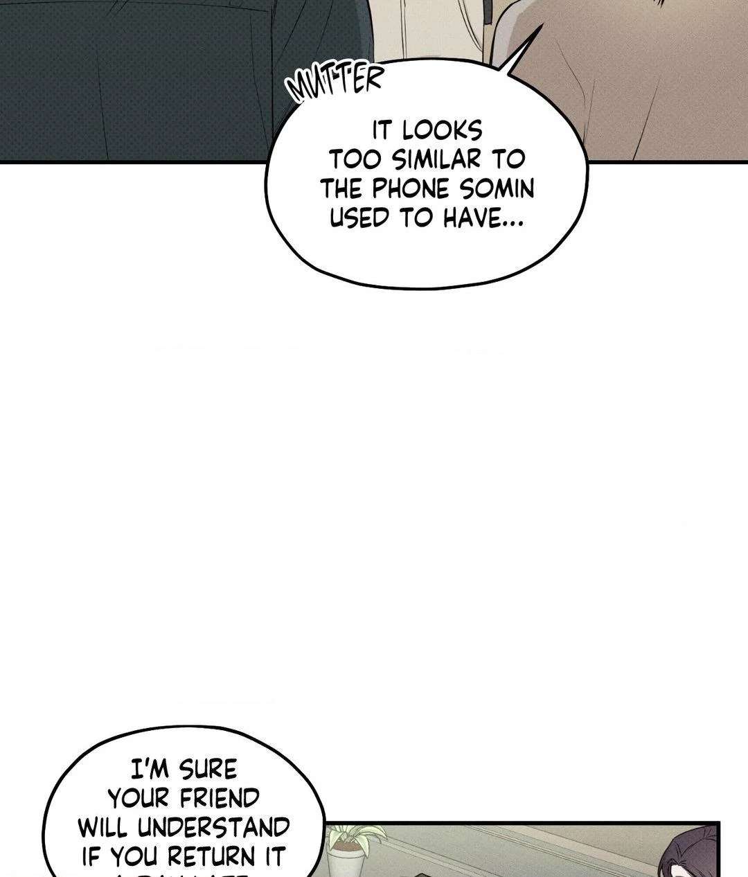 So, Who Got Screwed? Chapter 11 page 76 - 