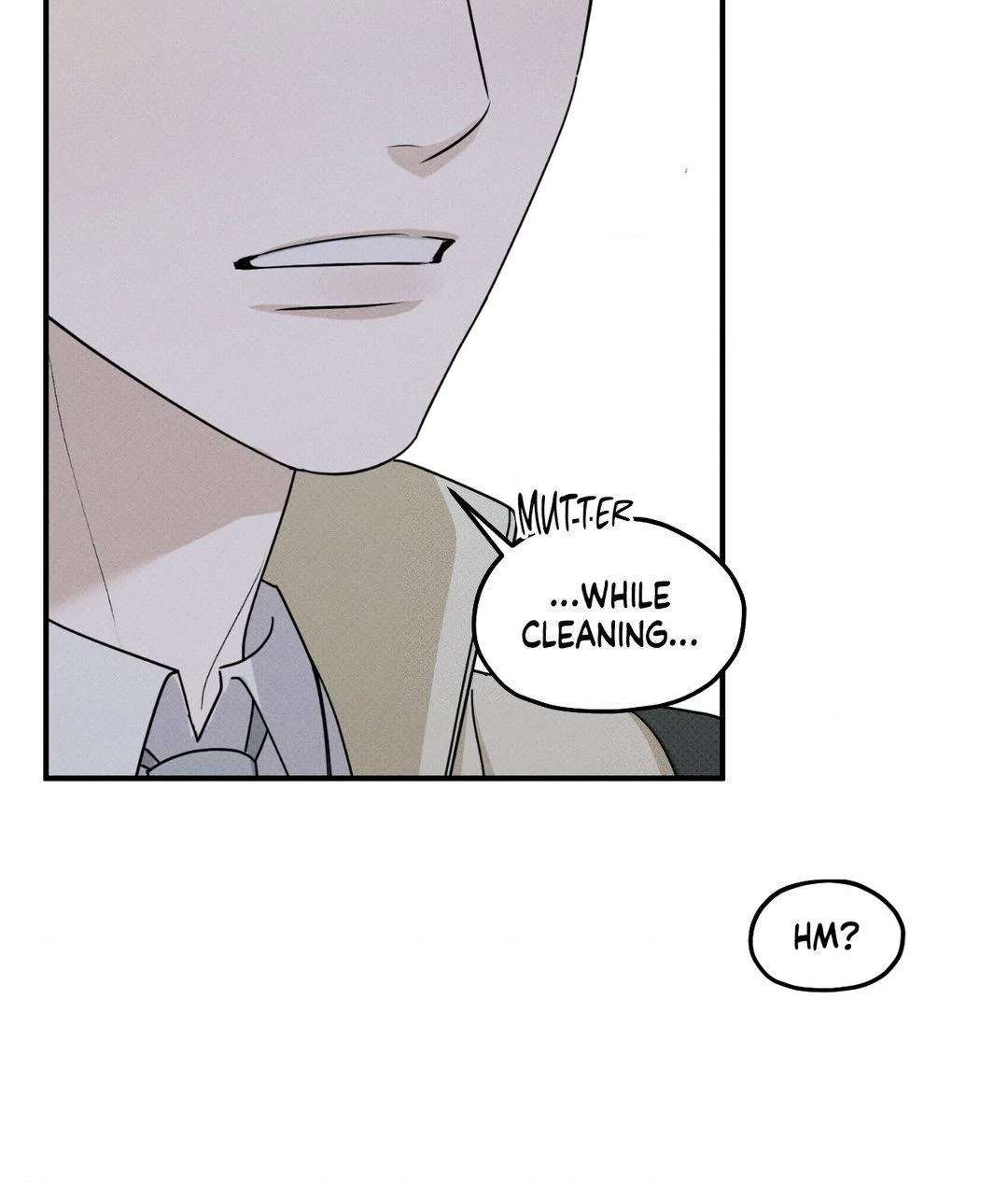 So, Who Got Screwed? Chapter 11 page 81 - 