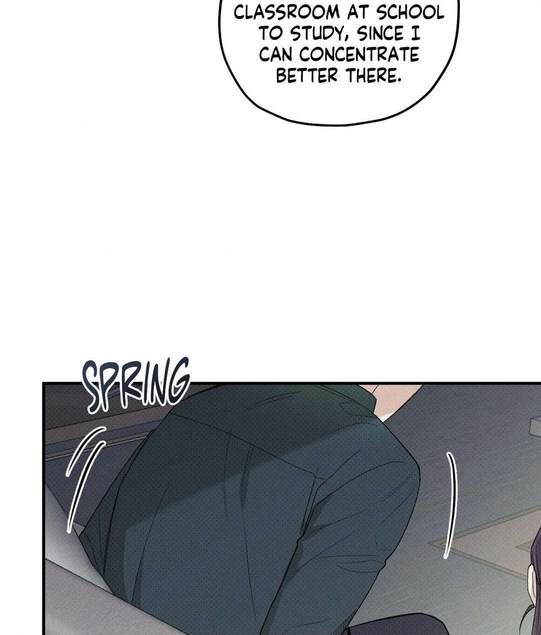 So, Who Got Screwed? Chapter 11 page 91 - 