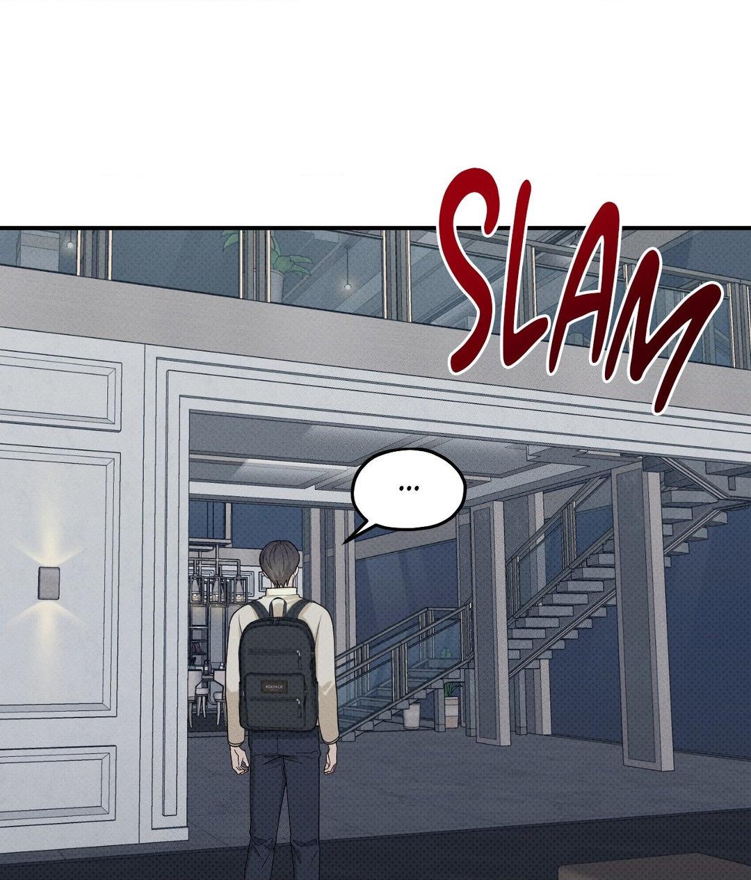 So, Who Got Screwed? Chapter 11 page 94 - 