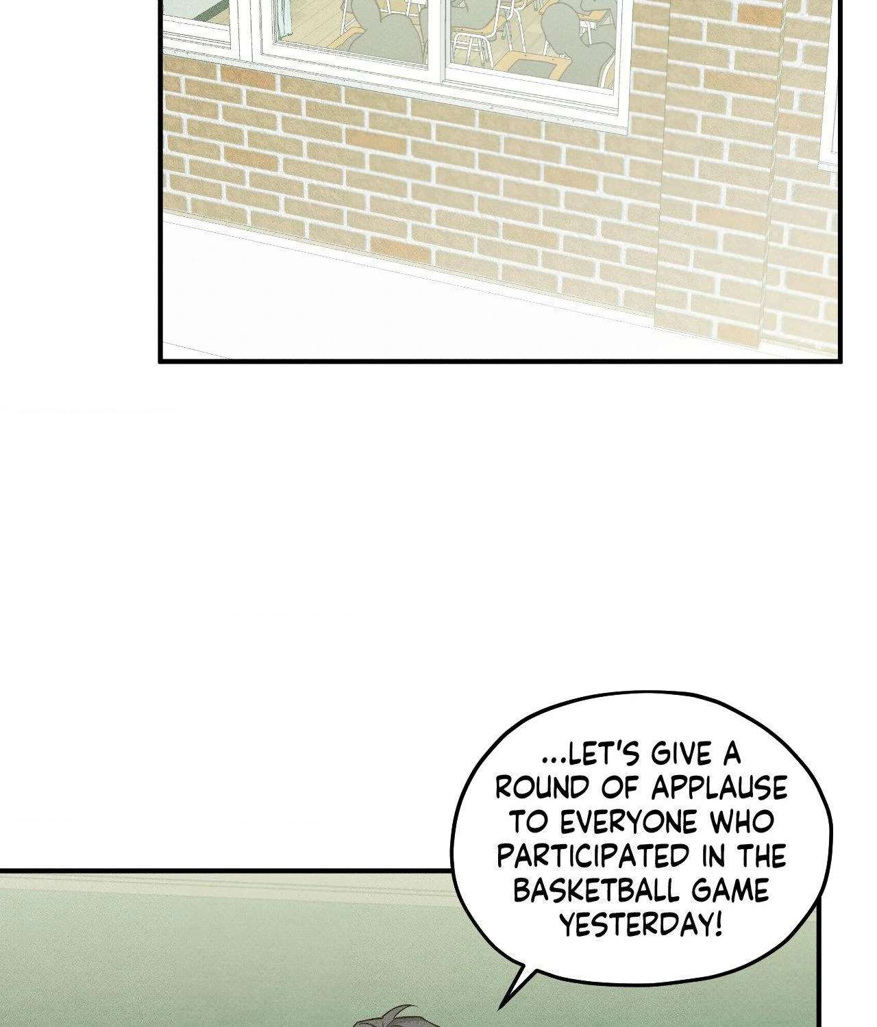 So, Who Got Screwed? Chapter 12 page 2 - 