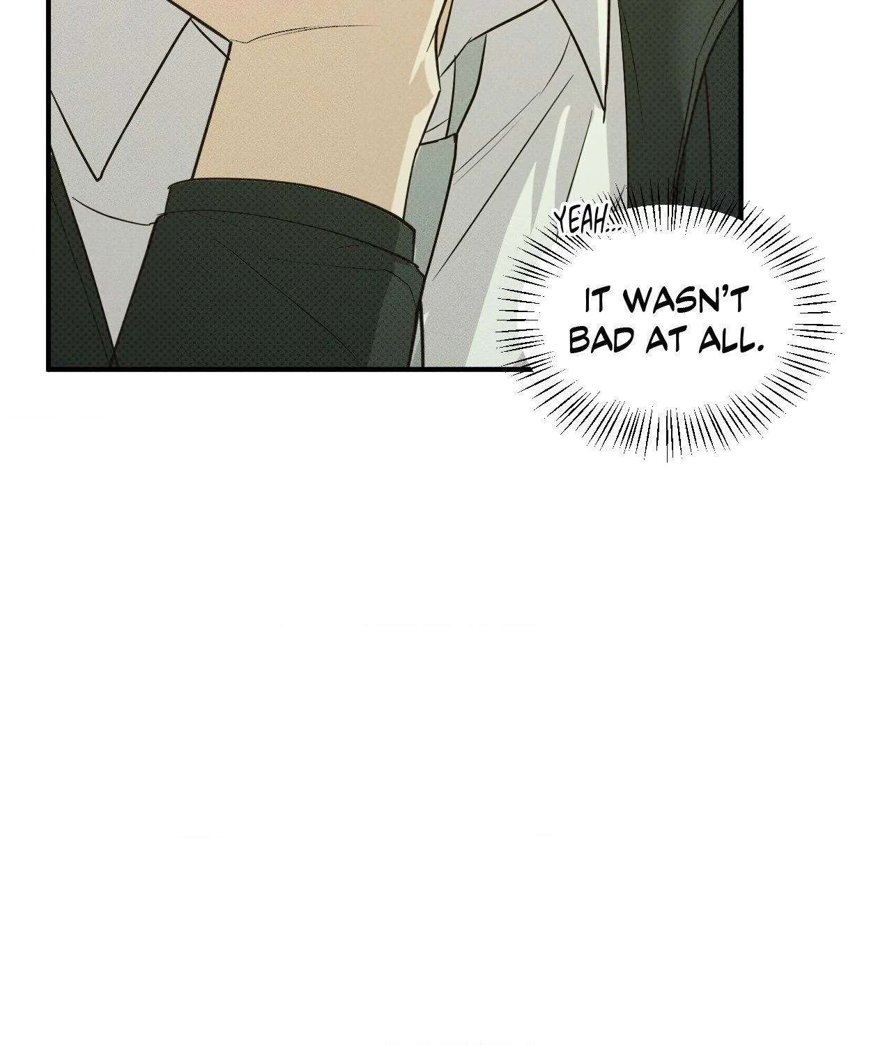 So, Who Got Screwed? Chapter 12 page 12 - 