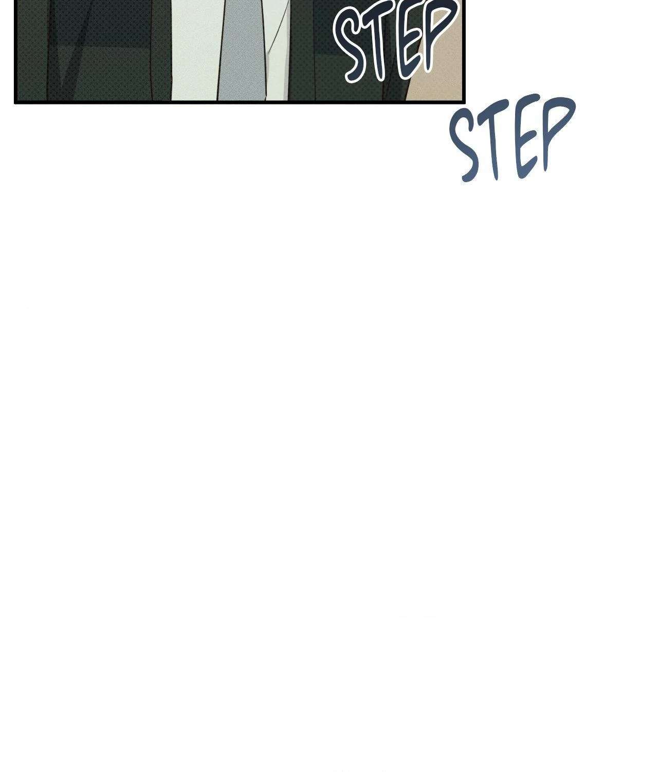 So, Who Got Screwed? Chapter 12 page 27 - 
