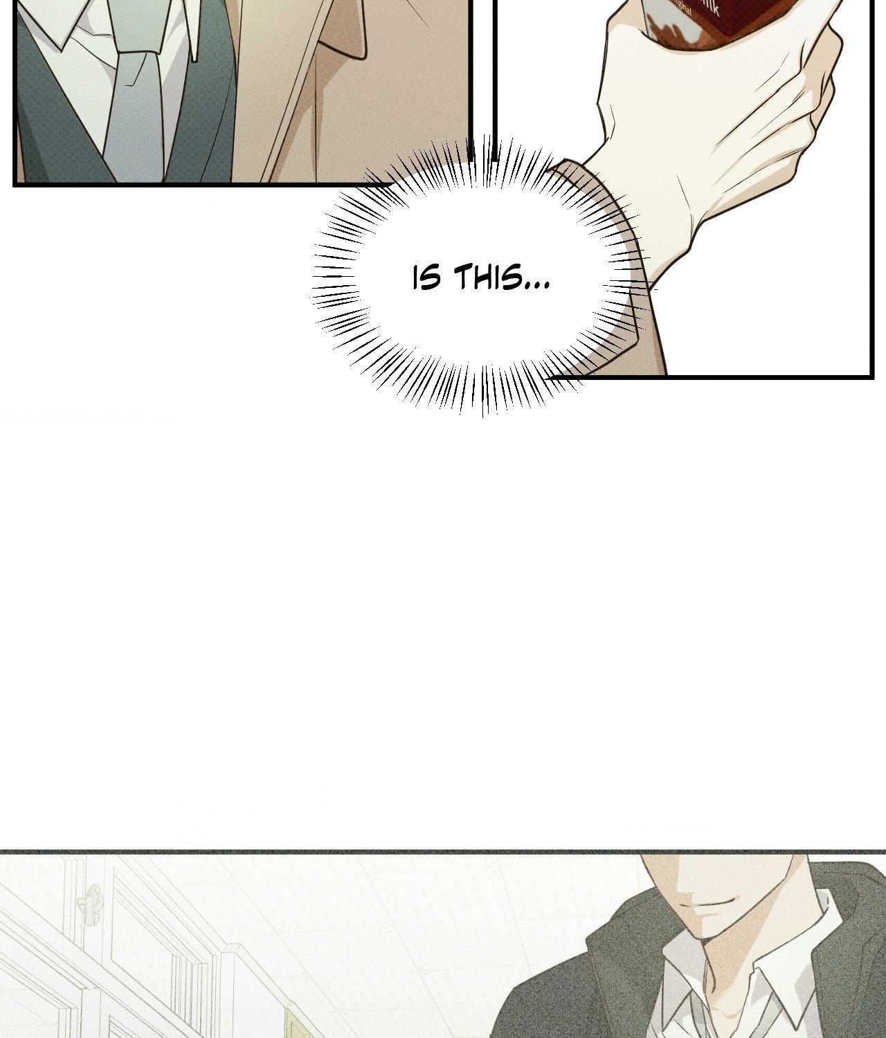 So, Who Got Screwed? Chapter 12 page 41 - 