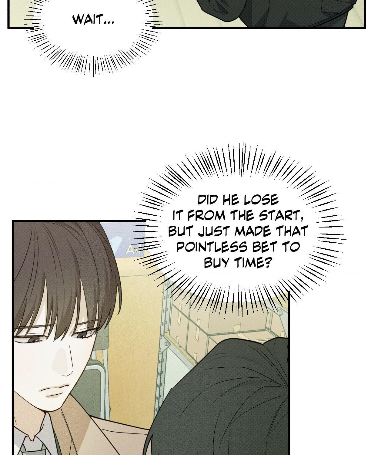 So, Who Got Screwed? Chapter 12 page 54 - 