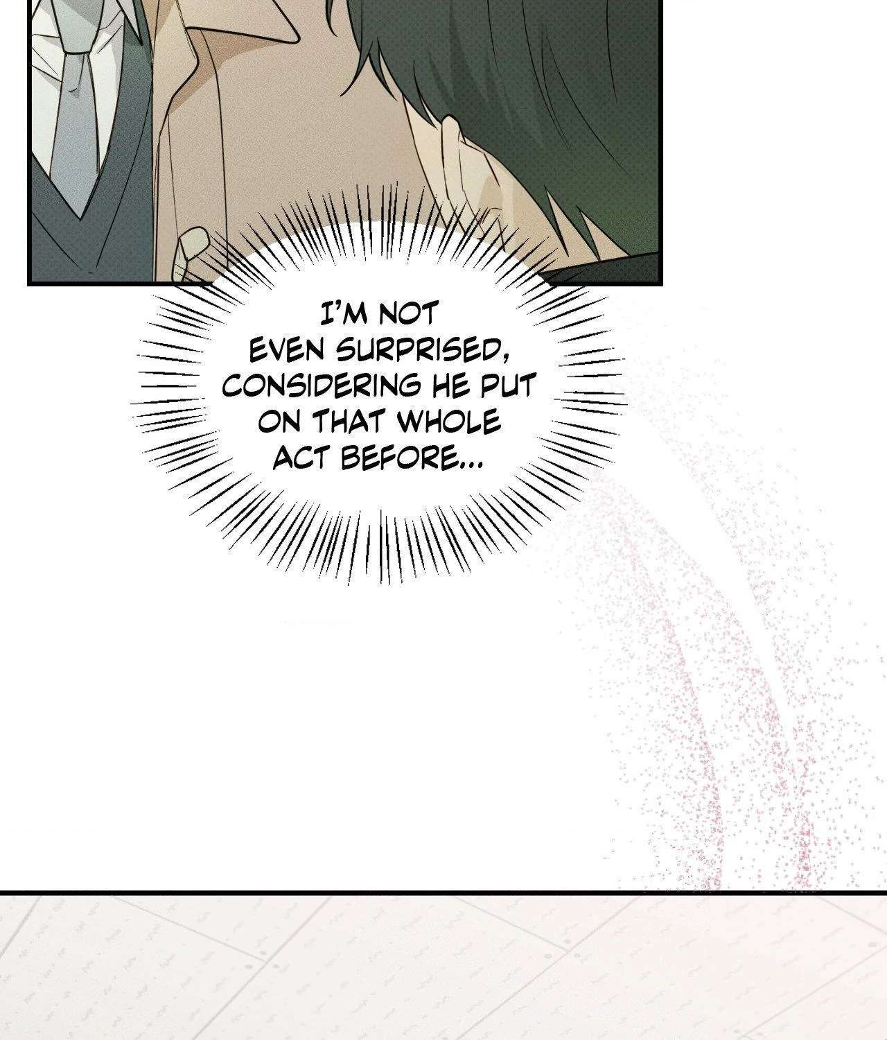 So, Who Got Screwed? Chapter 12 page 55 - 