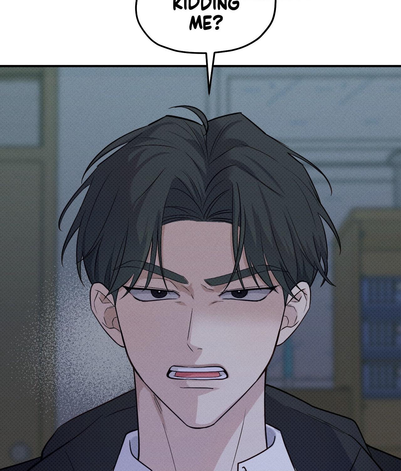 So, Who Got Screwed? Chapter 12 page 58 - 