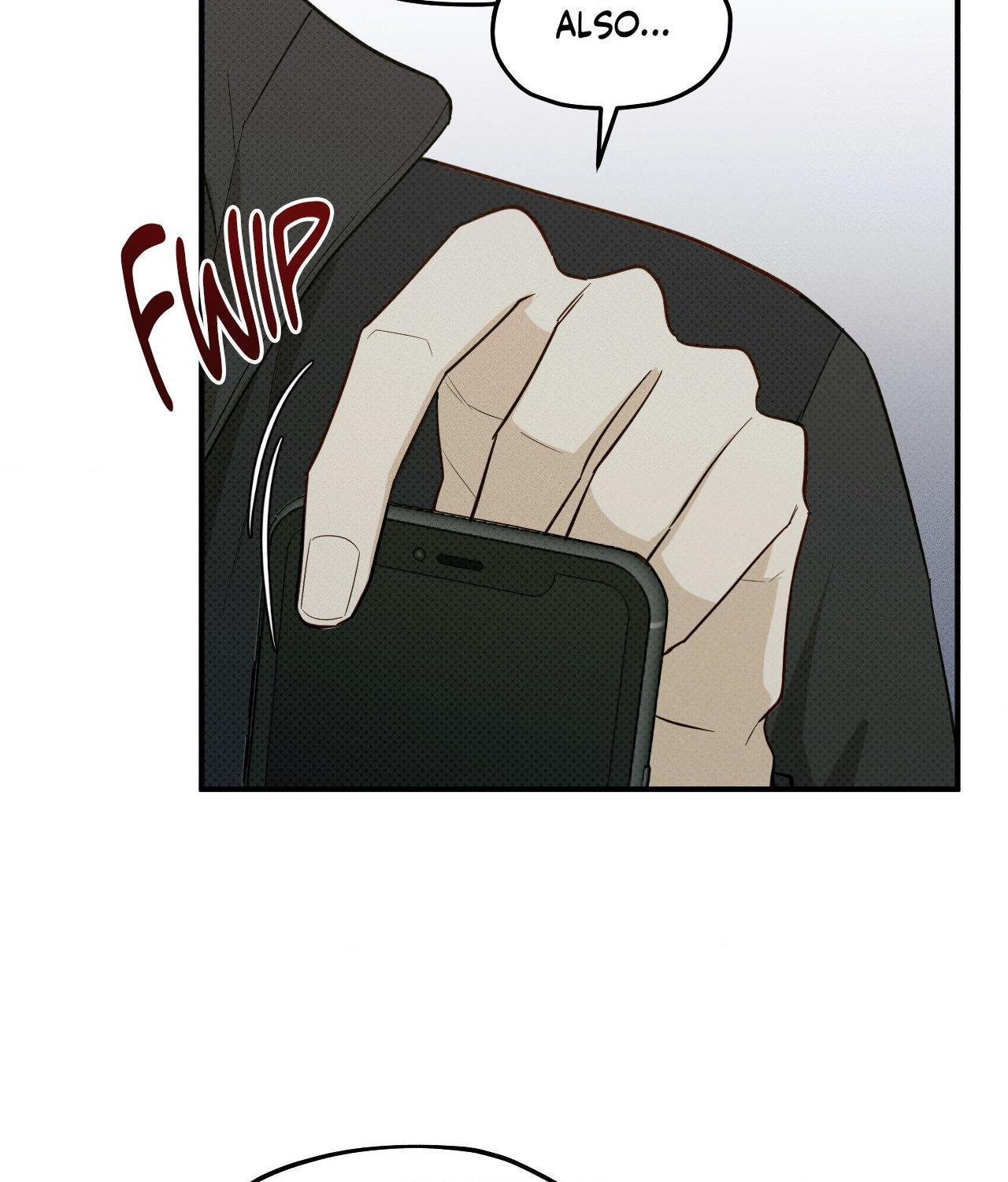 So, Who Got Screwed? Chapter 12 page 66 - 