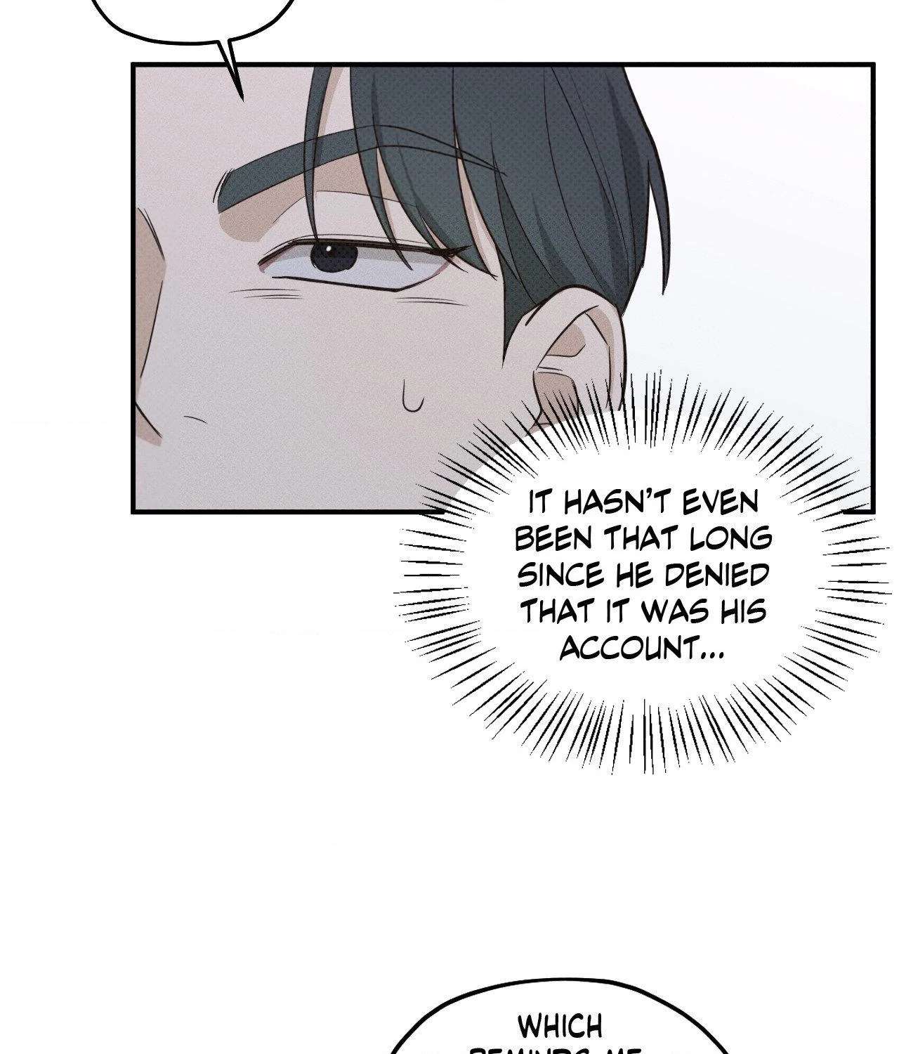 So, Who Got Screwed? Chapter 12 page 80 - 