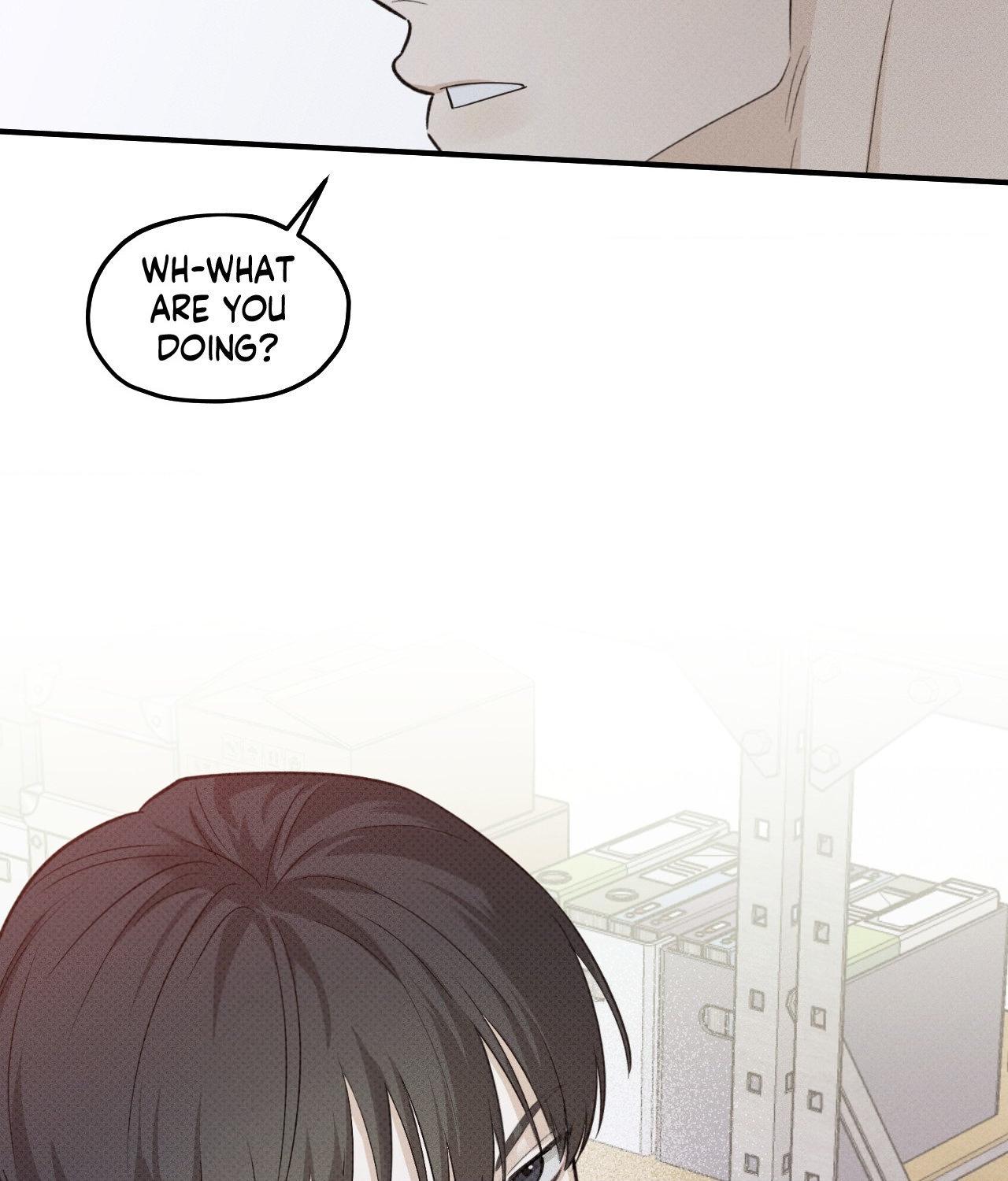 So, Who Got Screwed? Chapter 12 page 84 - 