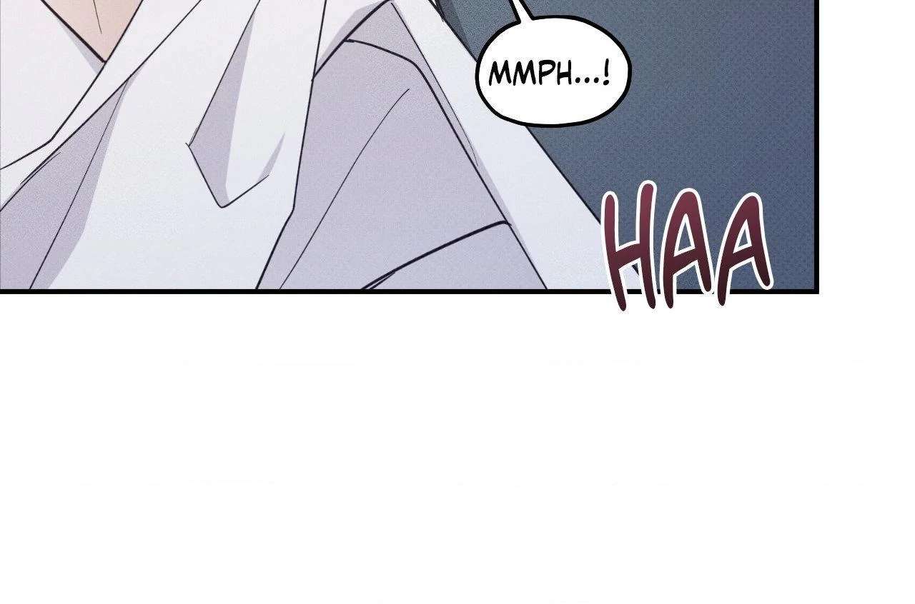 So, Who Got Screwed? Chapter 13 page 13 - 