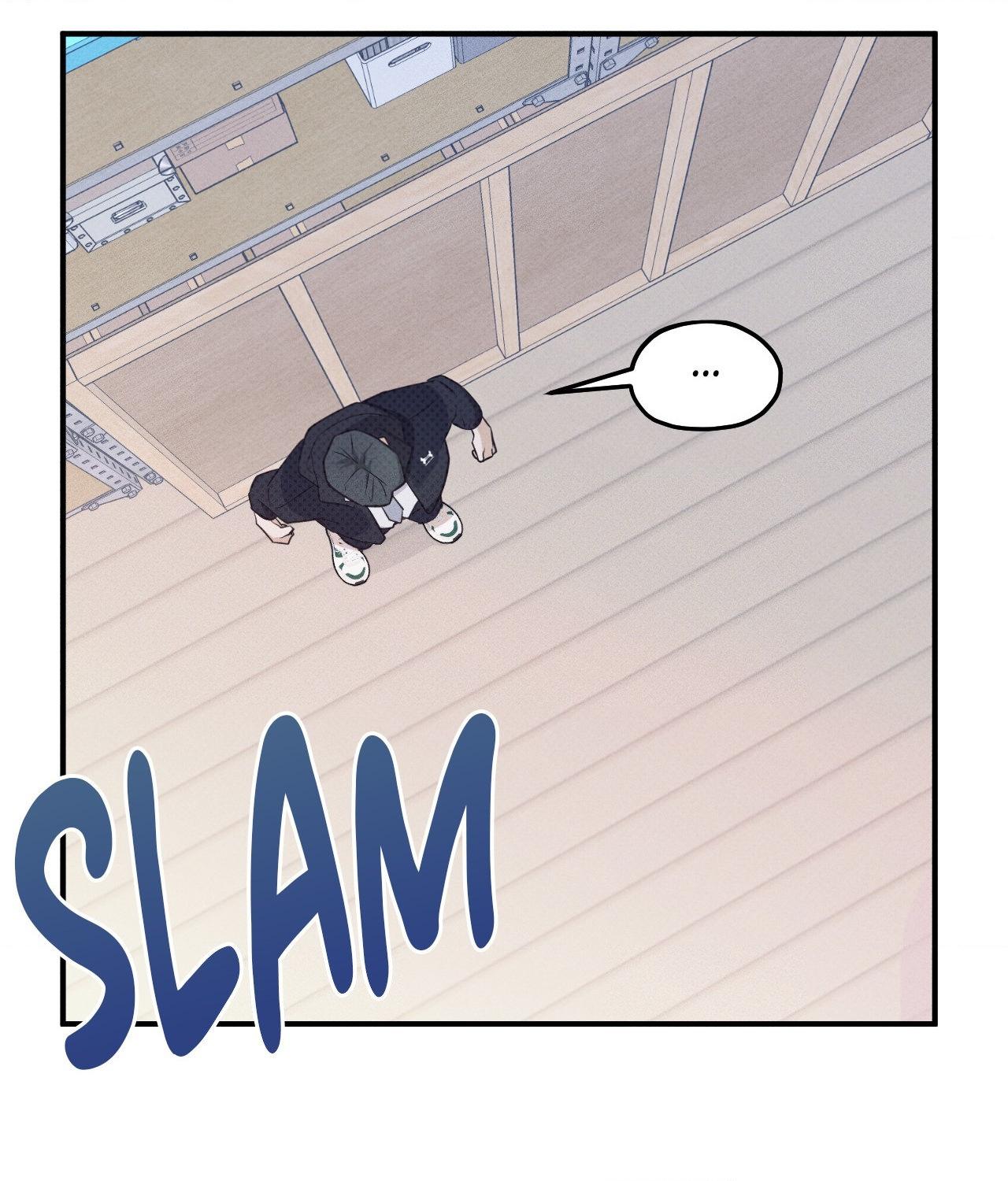 So, Who Got Screwed? Chapter 13 page 24 - 