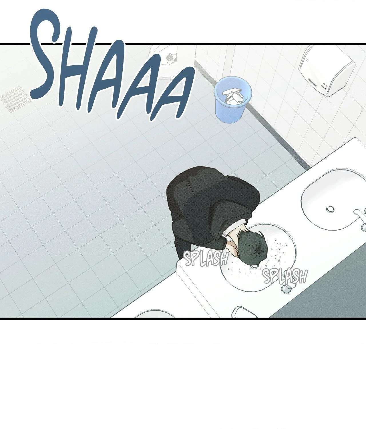So, Who Got Screwed? Chapter 13 page 33 - 