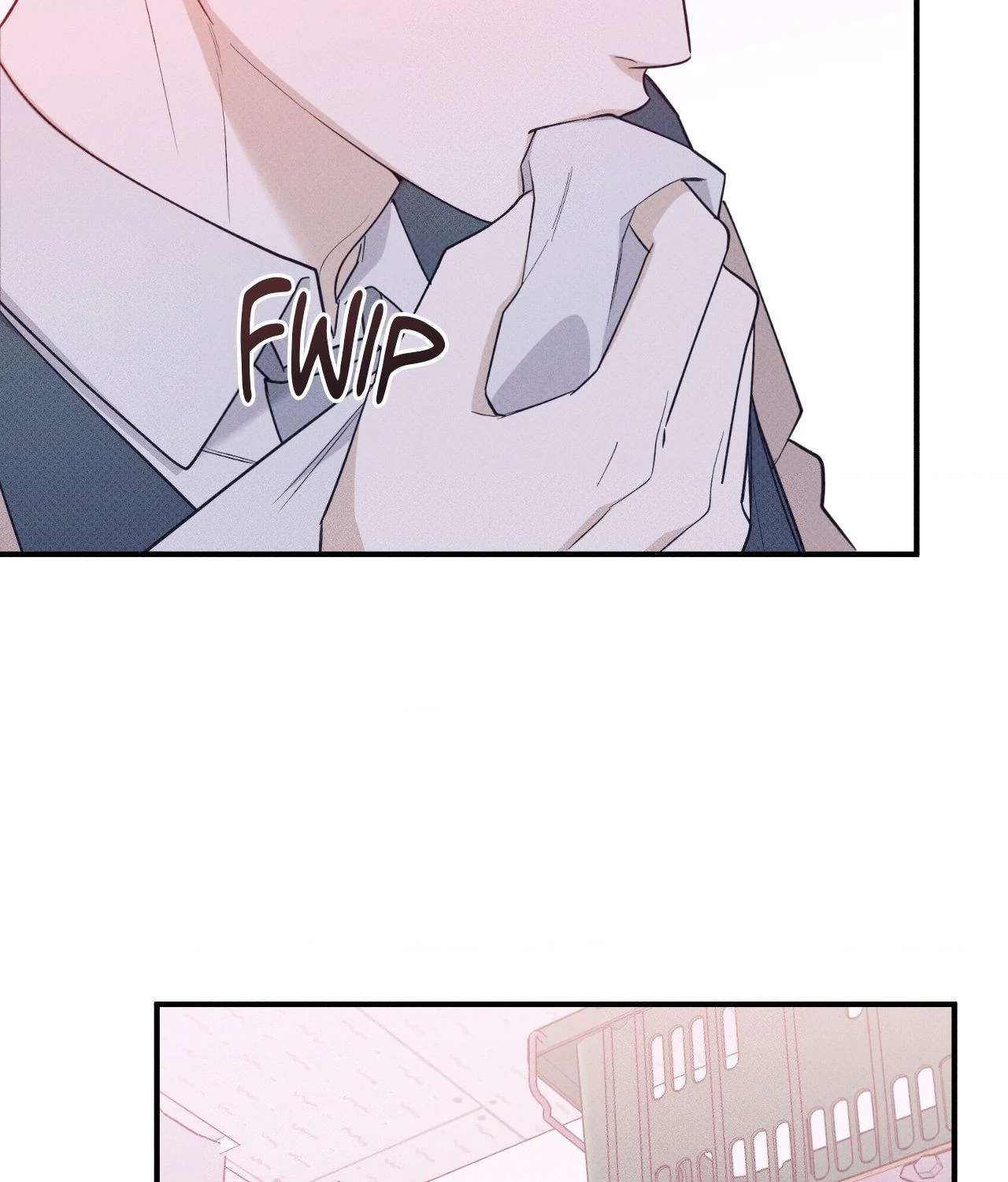 So, Who Got Screwed? Chapter 13 page 5 - 