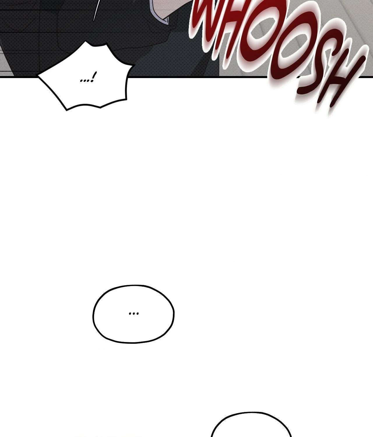 So, Who Got Screwed? Chapter 13 page 42 - 