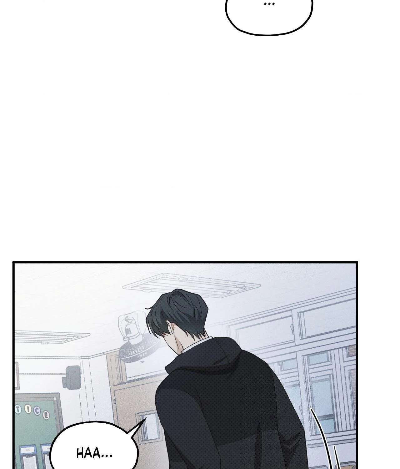So, Who Got Screwed? Chapter 13 page 43 - 