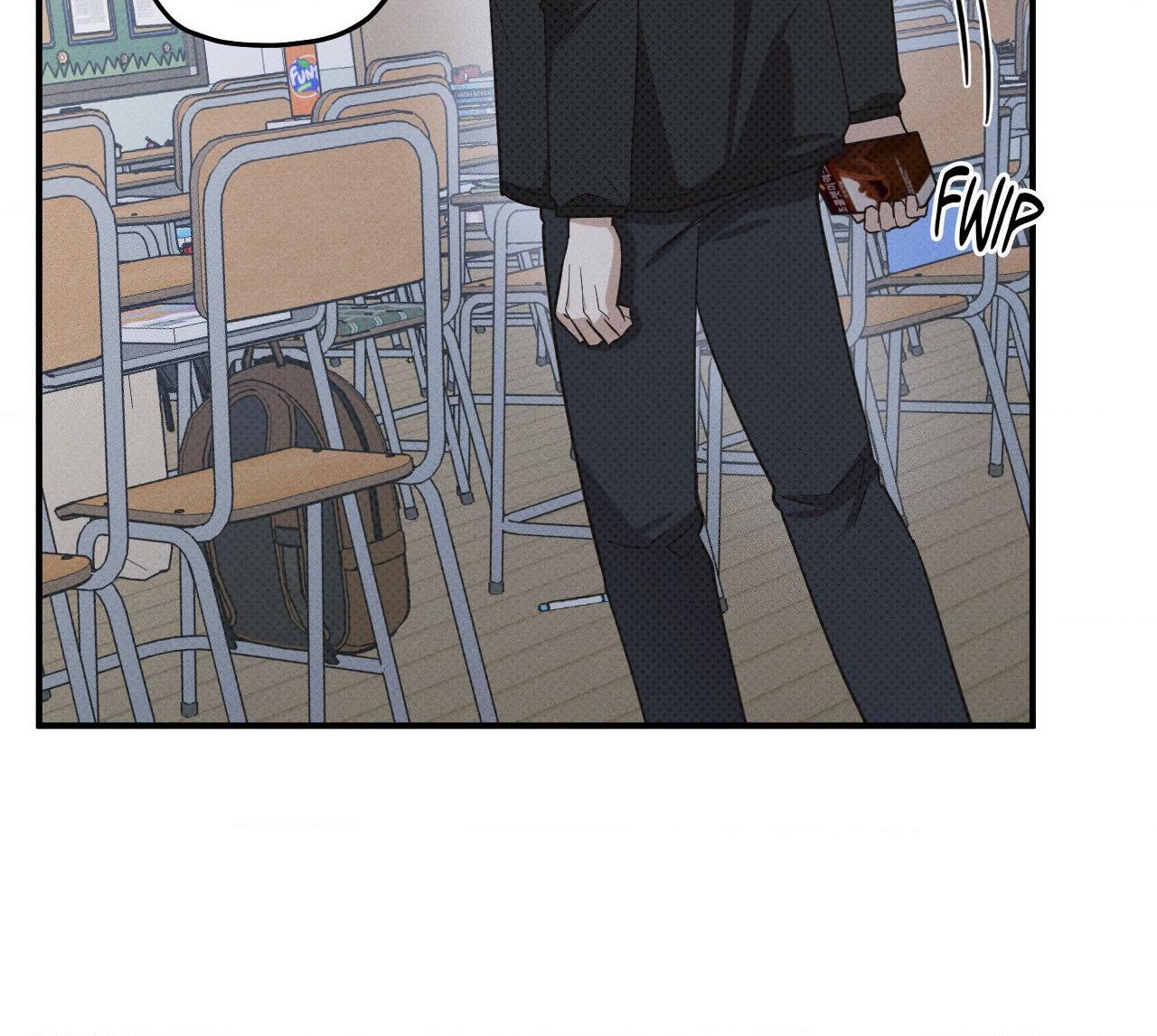 So, Who Got Screwed? Chapter 13 page 44 - 