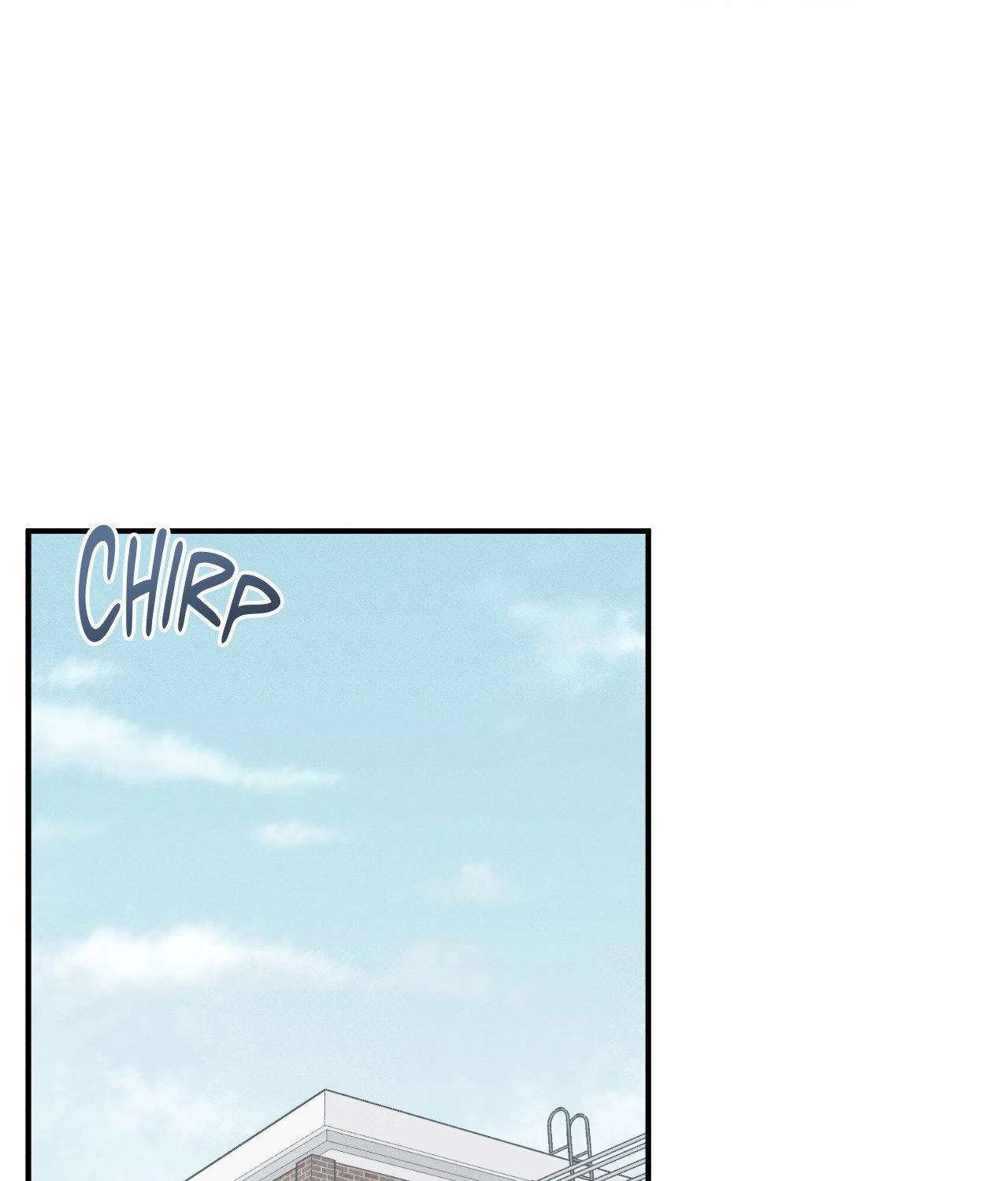 So, Who Got Screwed? Chapter 13 page 47 - 