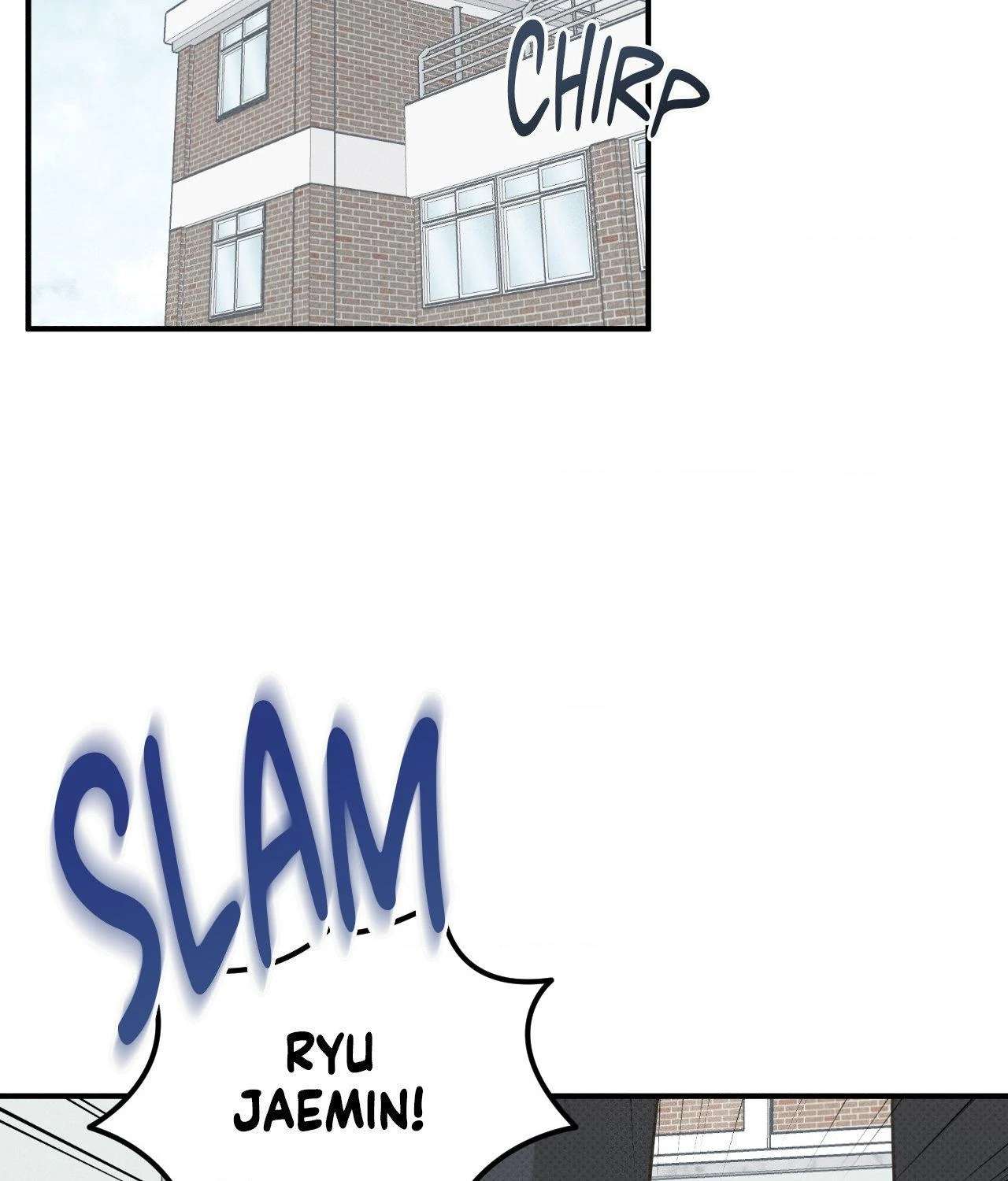 So, Who Got Screwed? Chapter 13 page 48 - 