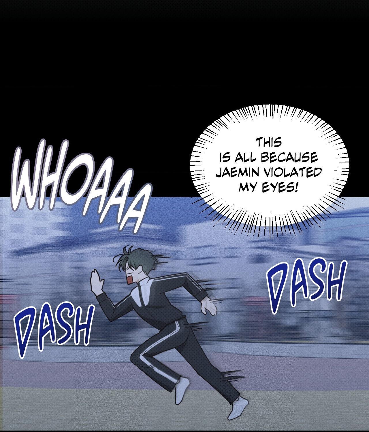 So, Who Got Screwed? Chapter 13 page 58 - 