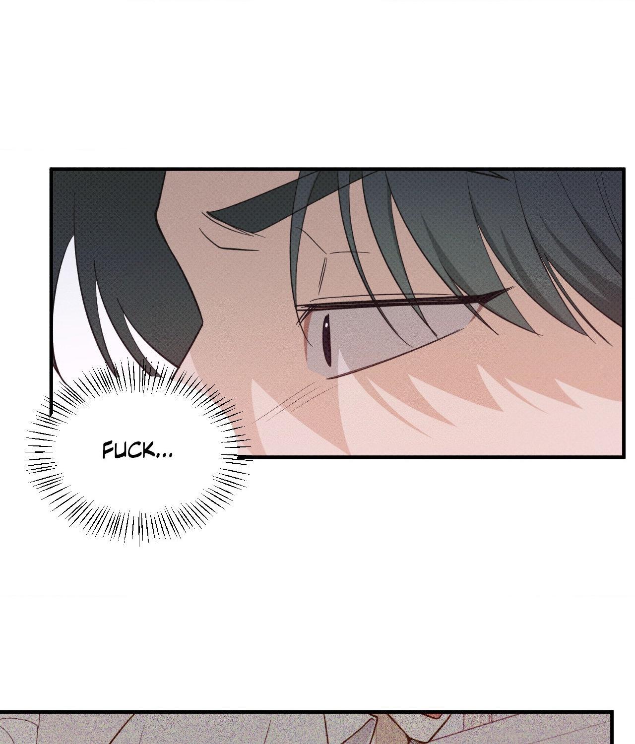 So, Who Got Screwed? Chapter 13 page 7 - 