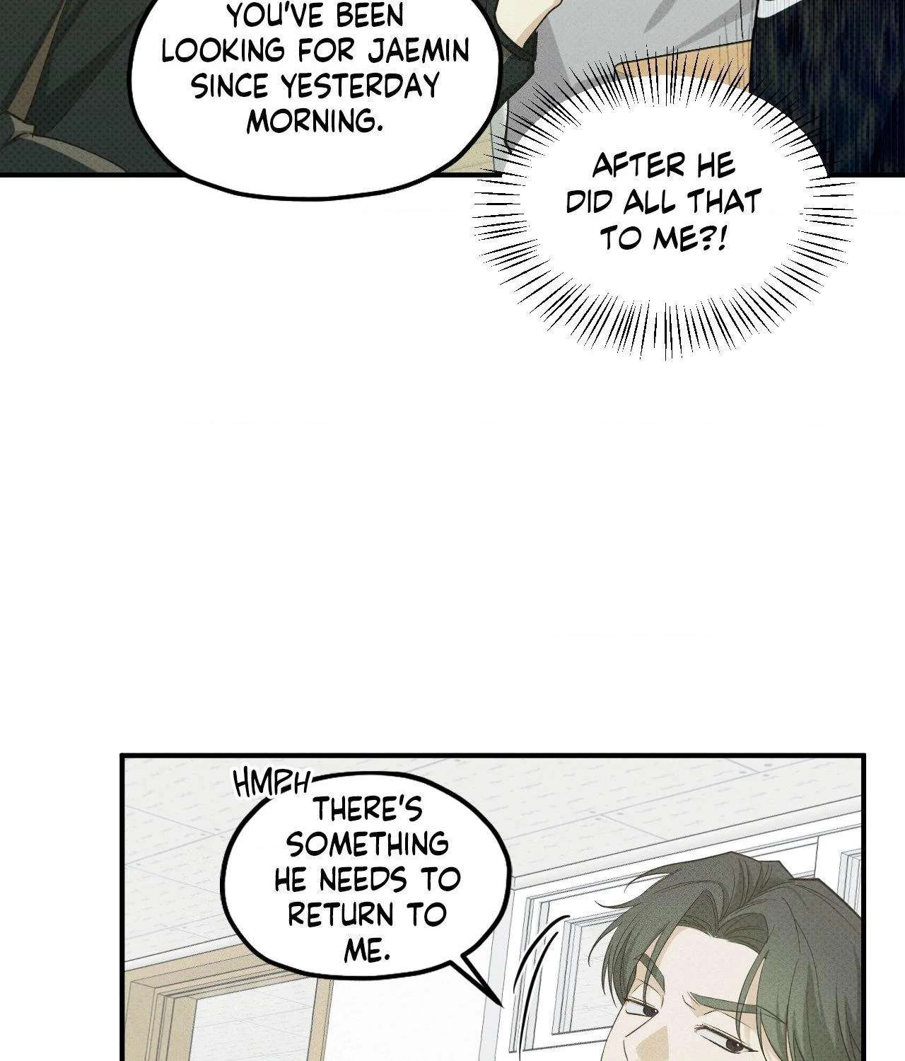 So, Who Got Screwed? Chapter 13 page 64 - 