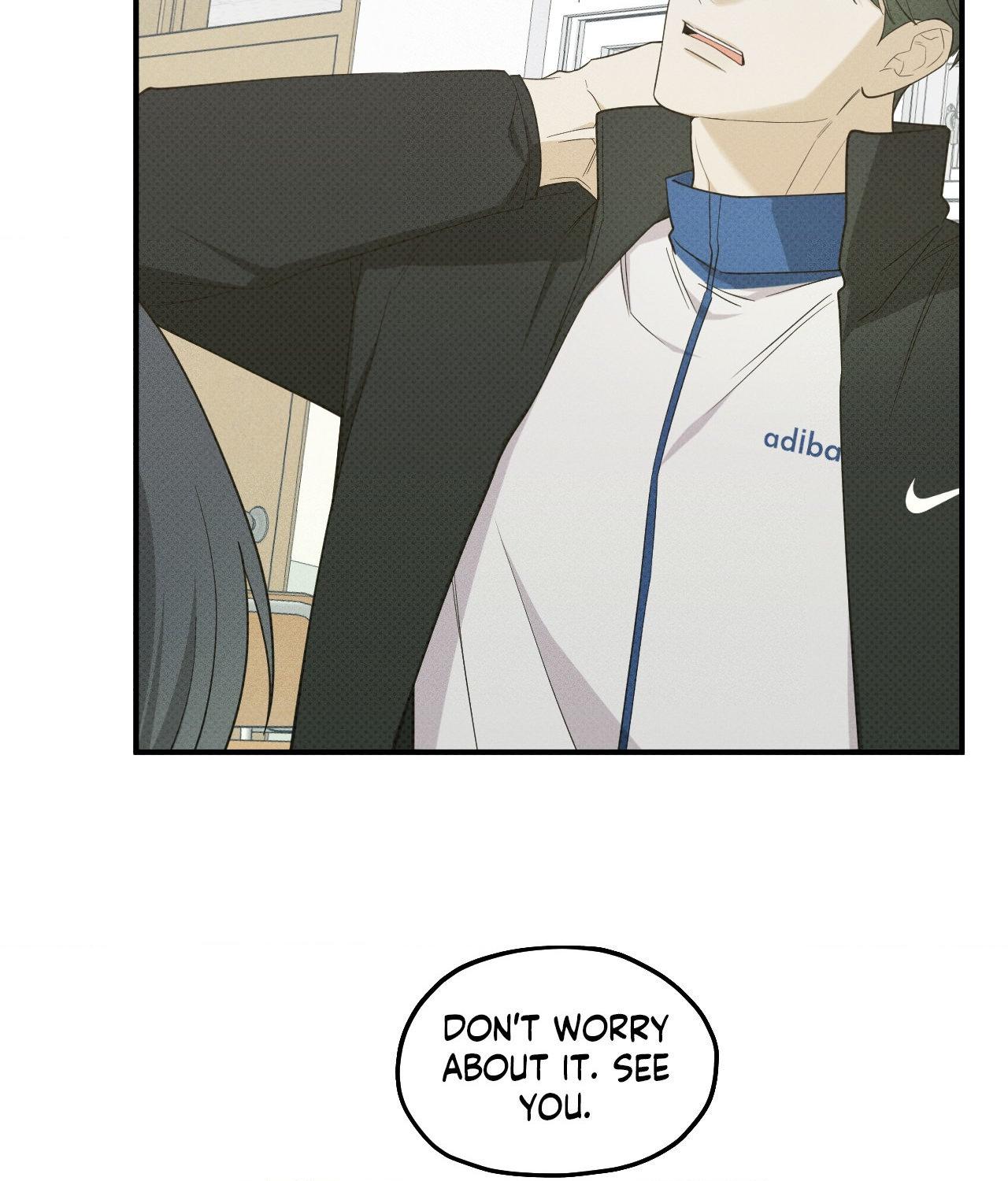 So, Who Got Screwed? Chapter 13 page 65 - 