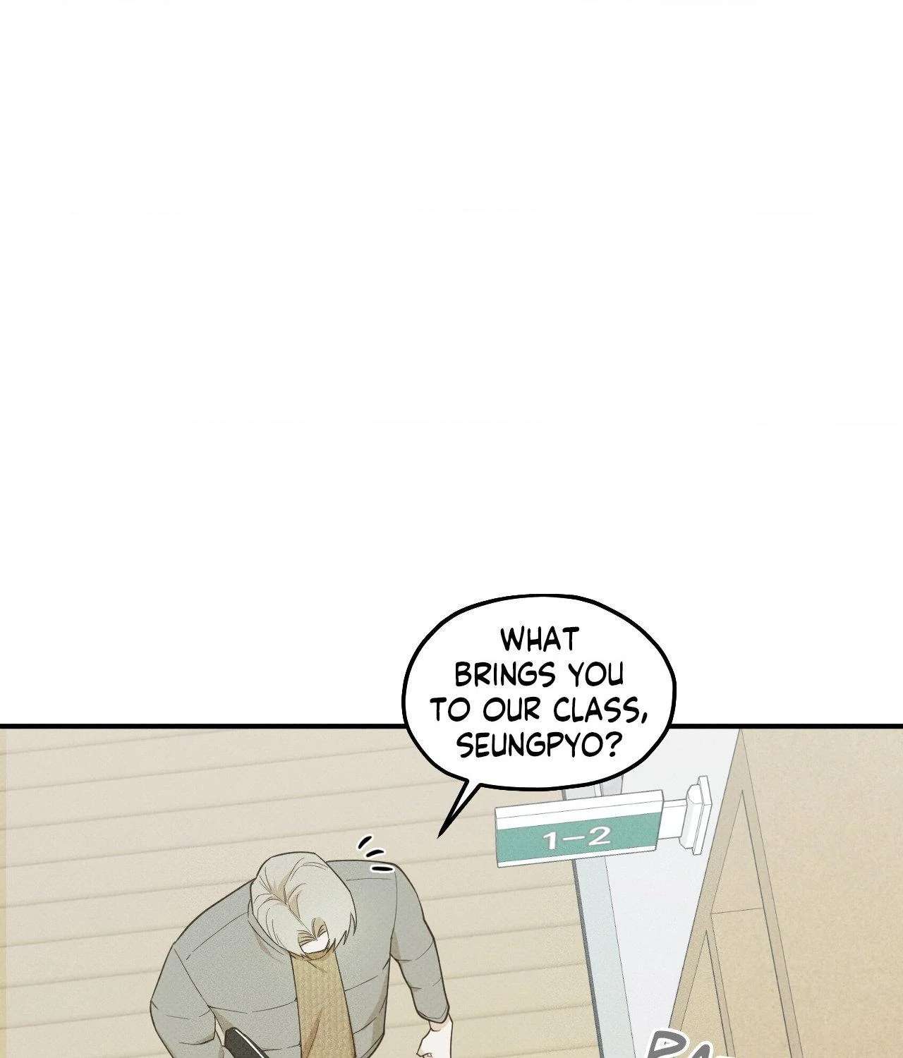 So, Who Got Screwed? Chapter 13 page 66 - 