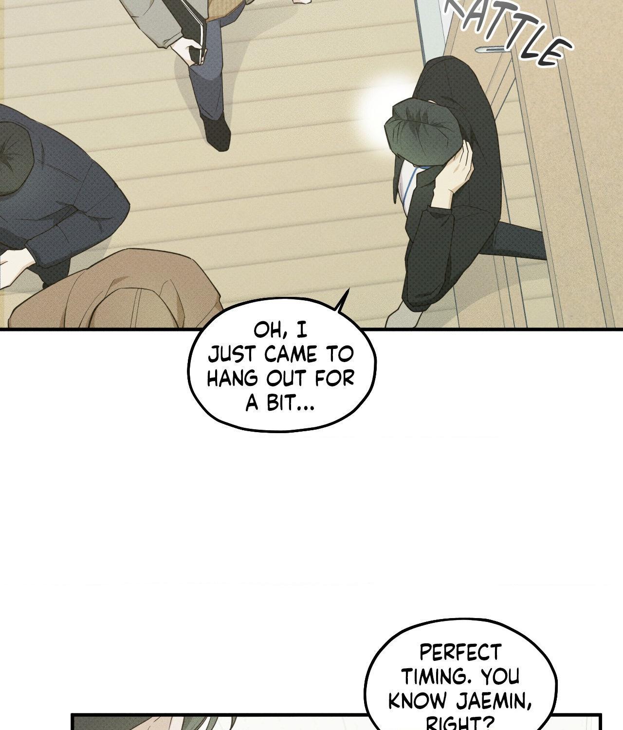So, Who Got Screwed? Chapter 13 page 67 - 