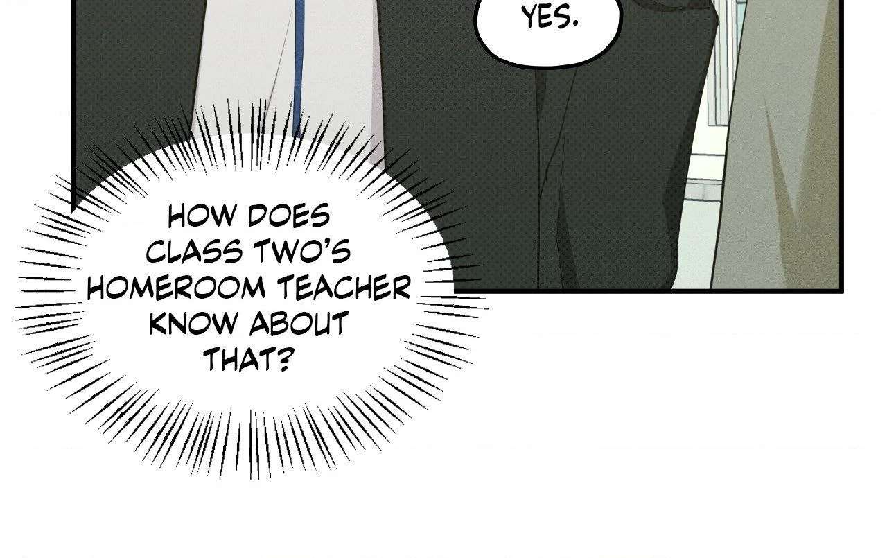 So, Who Got Screwed? Chapter 13 page 70 - 