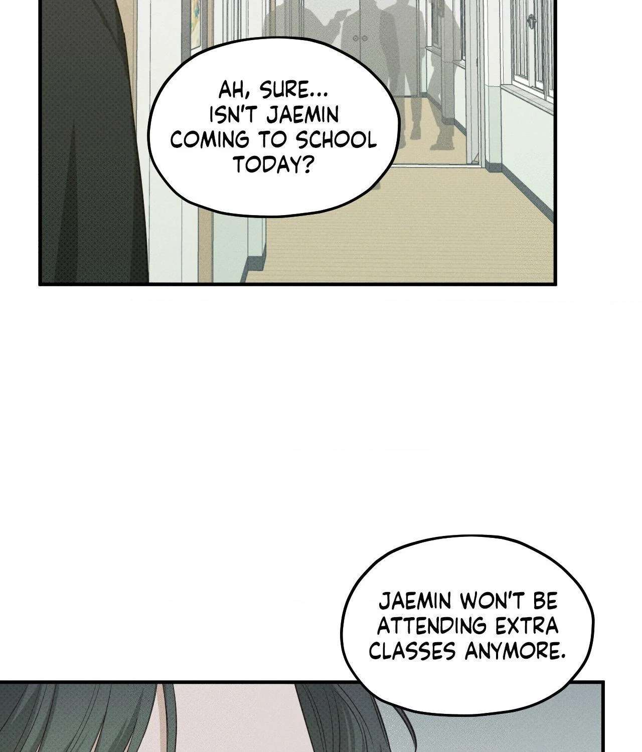 So, Who Got Screwed? Chapter 13 page 72 - 