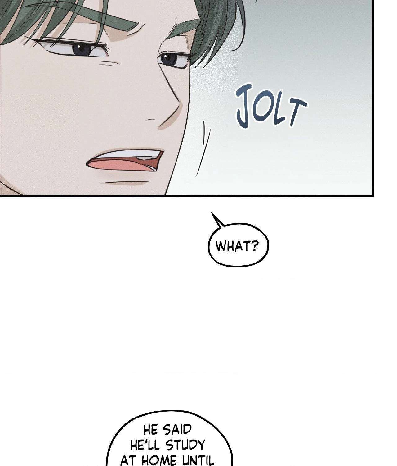 So, Who Got Screwed? Chapter 13 page 73 - 