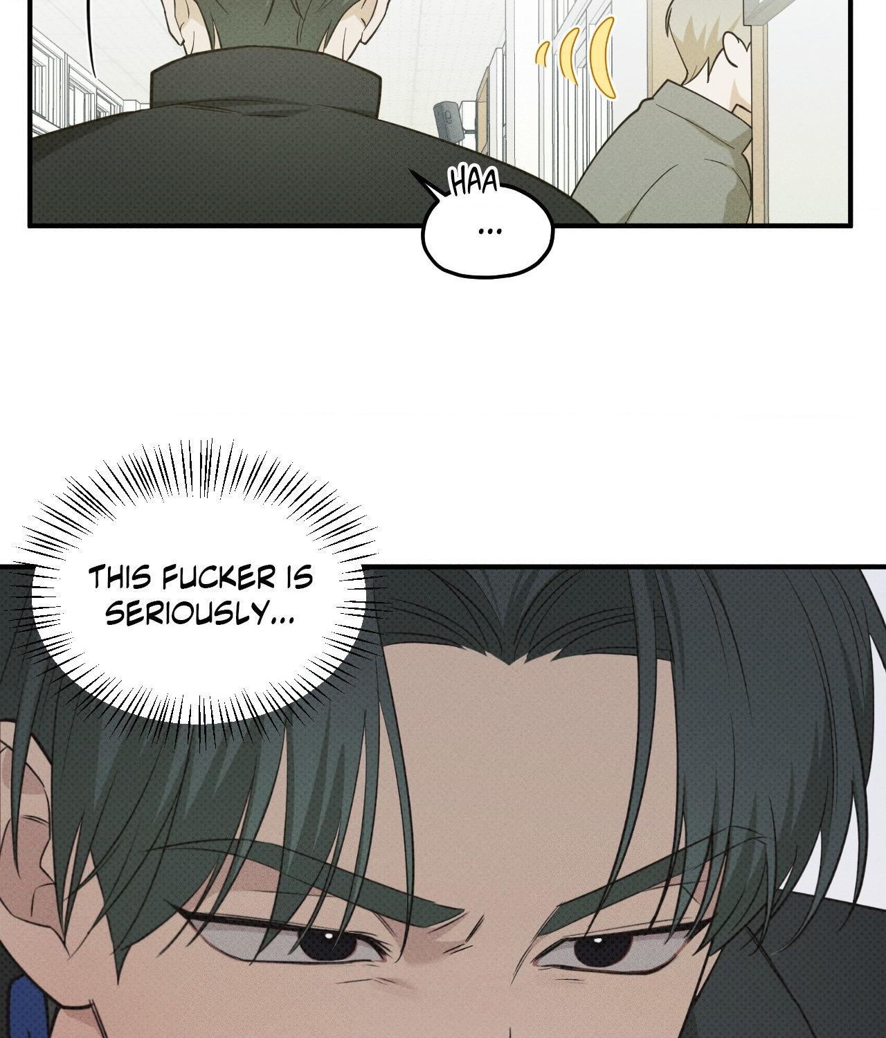 So, Who Got Screwed? Chapter 13 page 75 - 