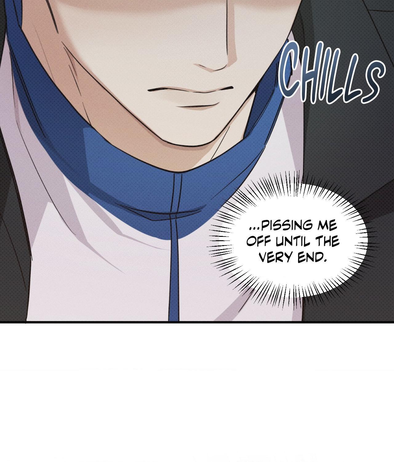 So, Who Got Screwed? Chapter 13 page 76 - 