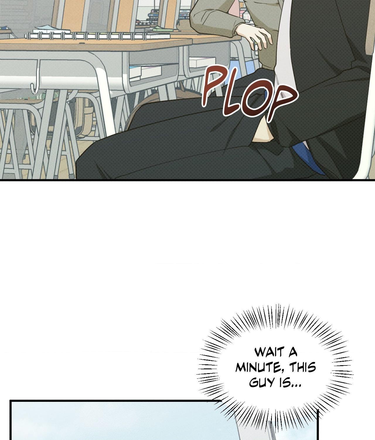 So, Who Got Screwed? Chapter 13 page 78 - 
