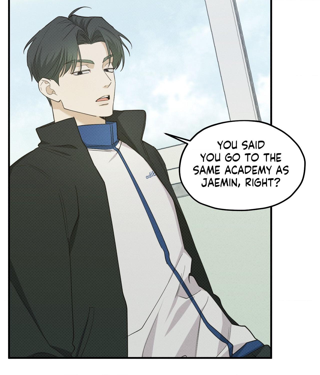 So, Who Got Screwed? Chapter 13 page 79 - 