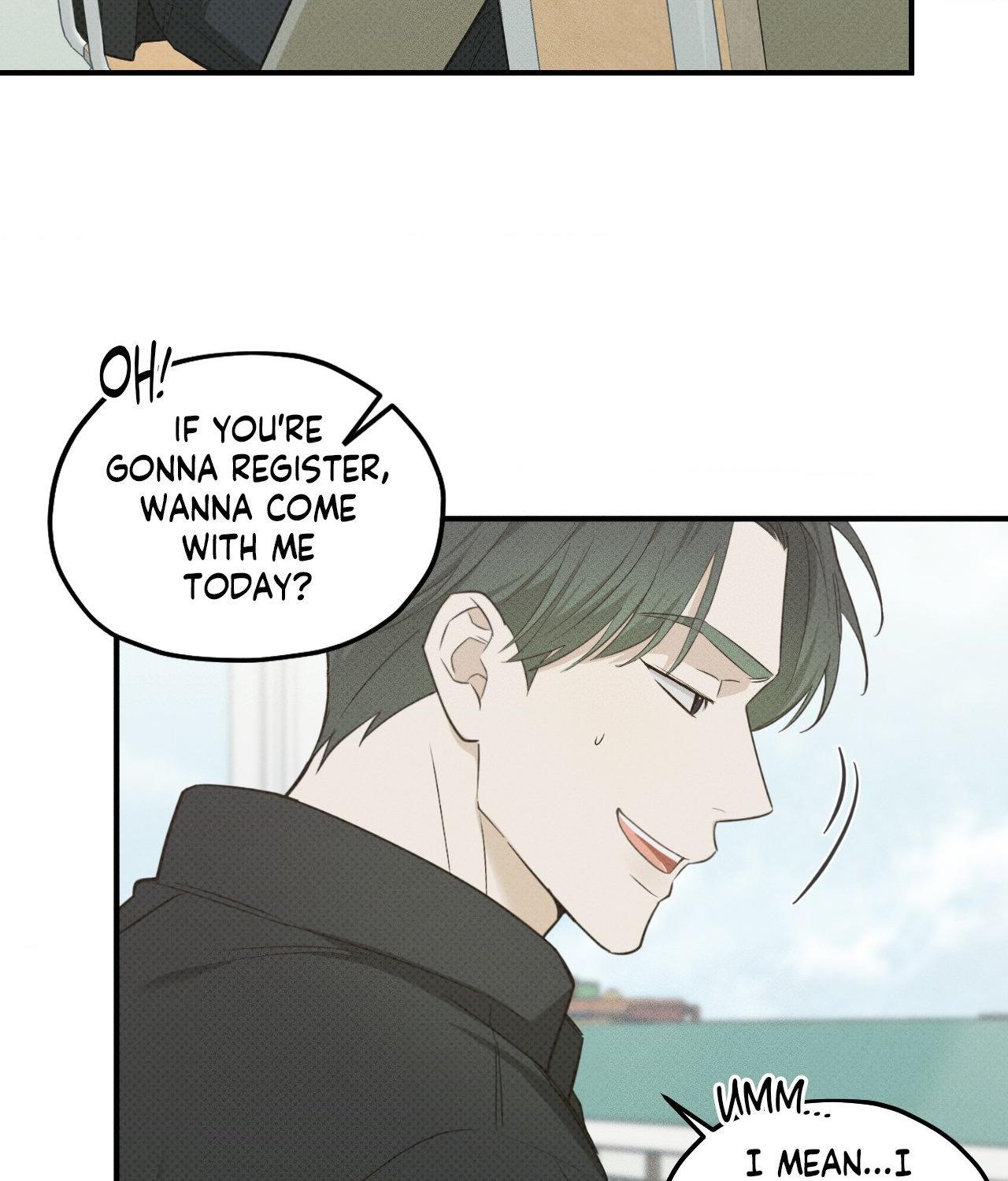 So, Who Got Screwed? Chapter 13 page 84 - 