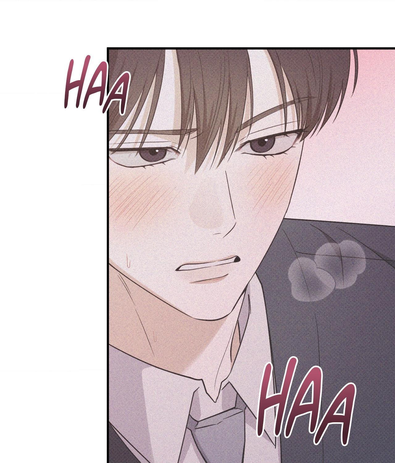 So, Who Got Screwed? Chapter 13 page 87 - 