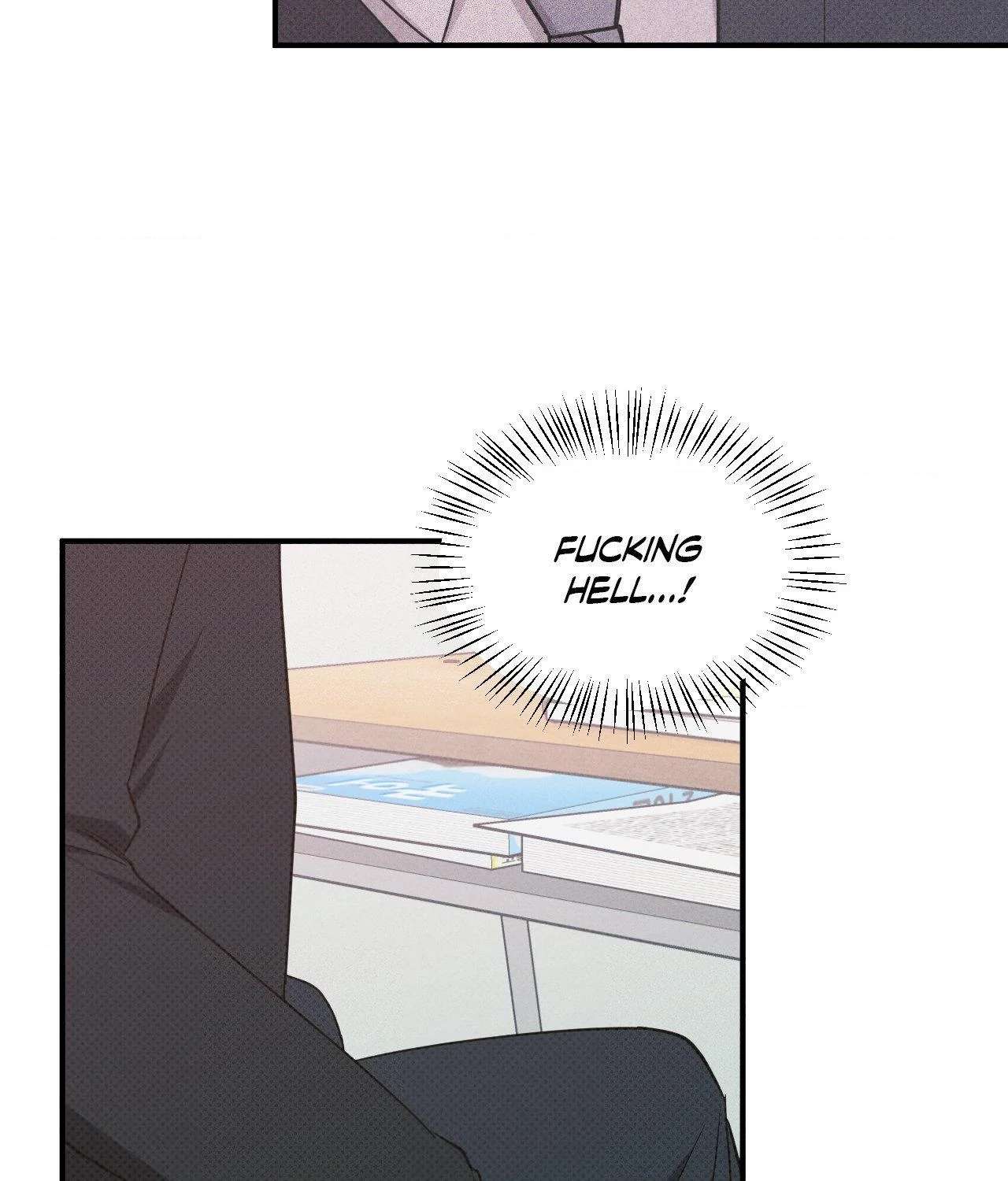 So, Who Got Screwed? Chapter 13 page 88 - 