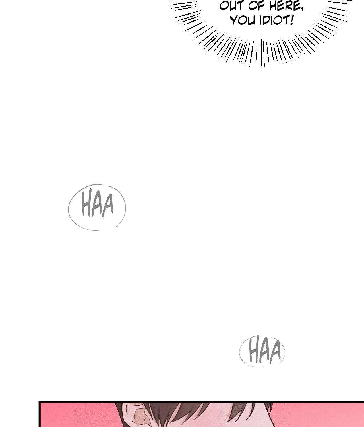 So, Who Got Screwed? Chapter 13 page 10 - 