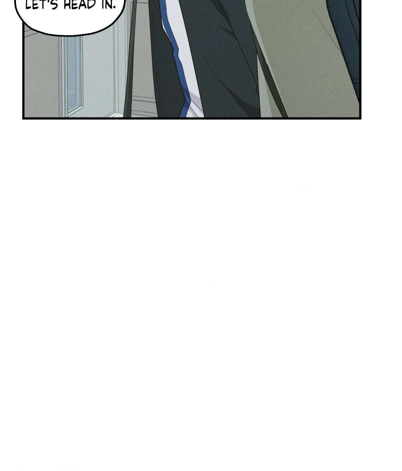 So, Who Got Screwed? Chapter 14 page 14 - 