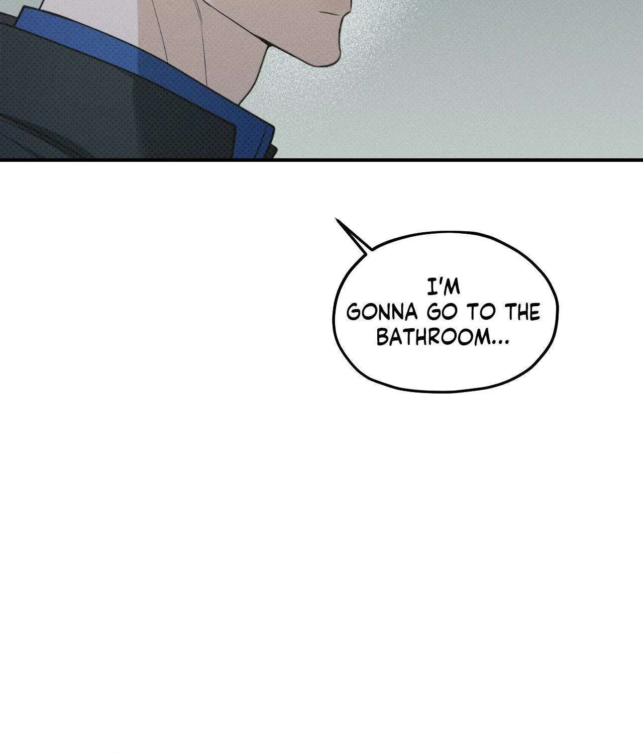 So, Who Got Screwed? Chapter 14 page 21 - 