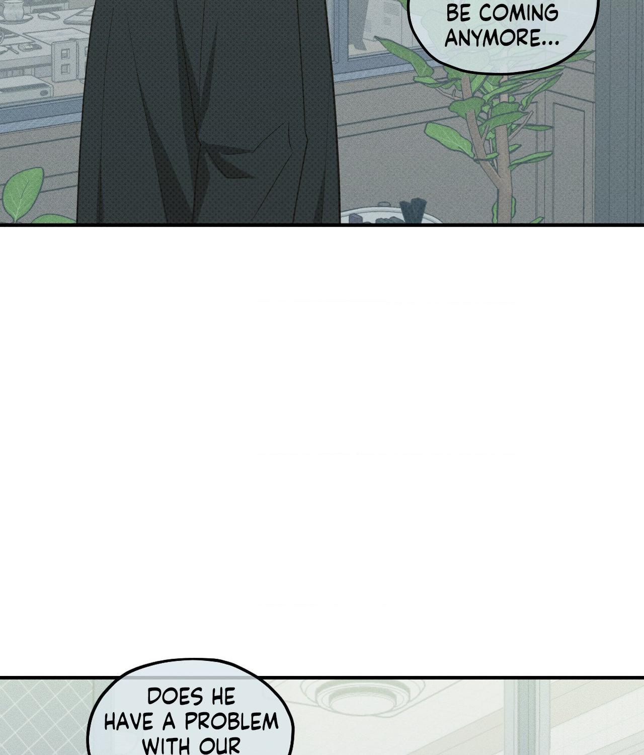 So, Who Got Screwed? Chapter 14 page 24 - 