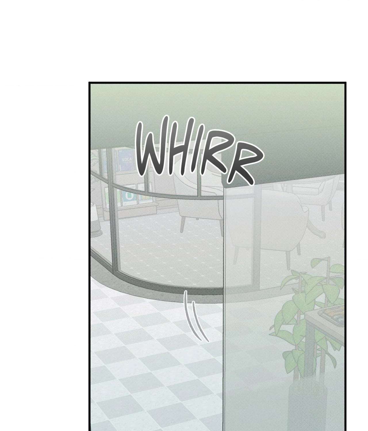 So, Who Got Screwed? Chapter 14 page 33 - 