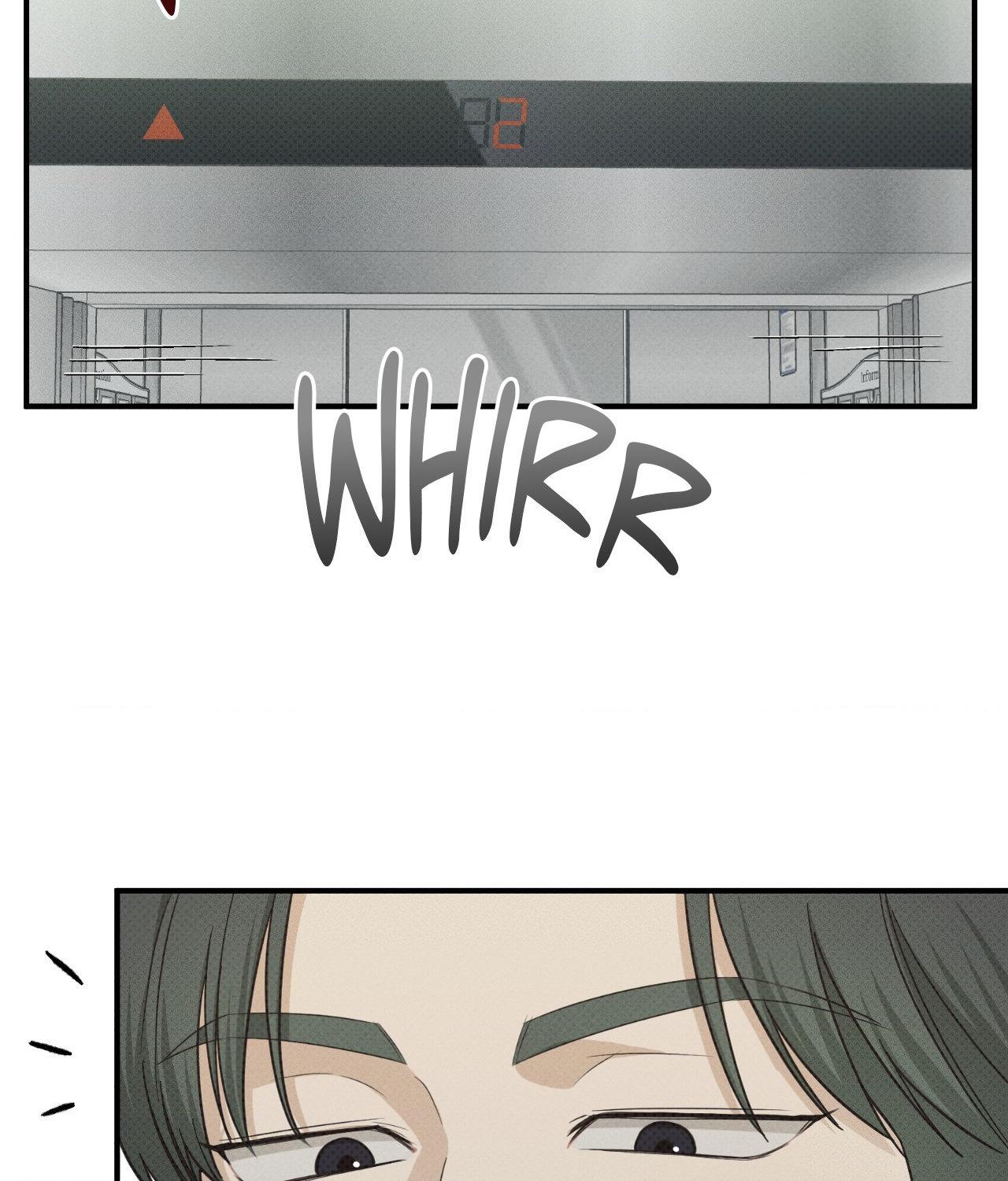 So, Who Got Screwed? Chapter 14 page 36 - 