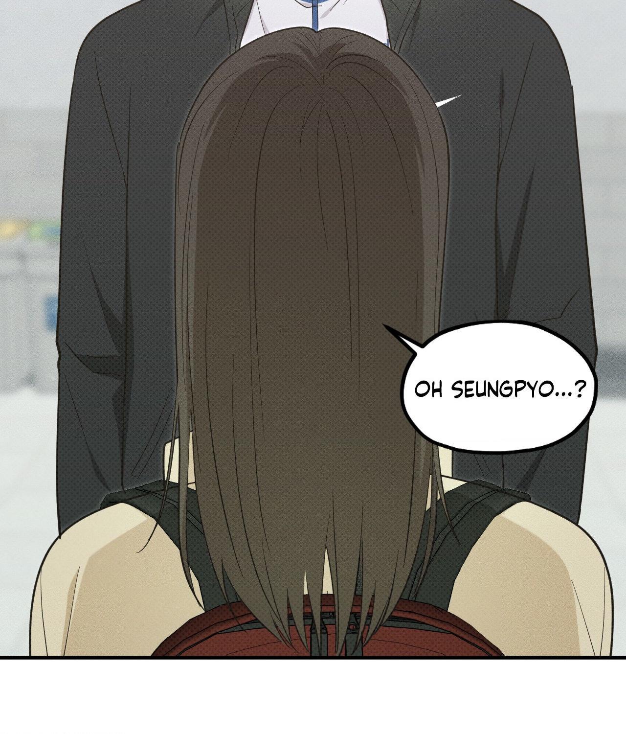 So, Who Got Screwed? Chapter 14 page 38 - 