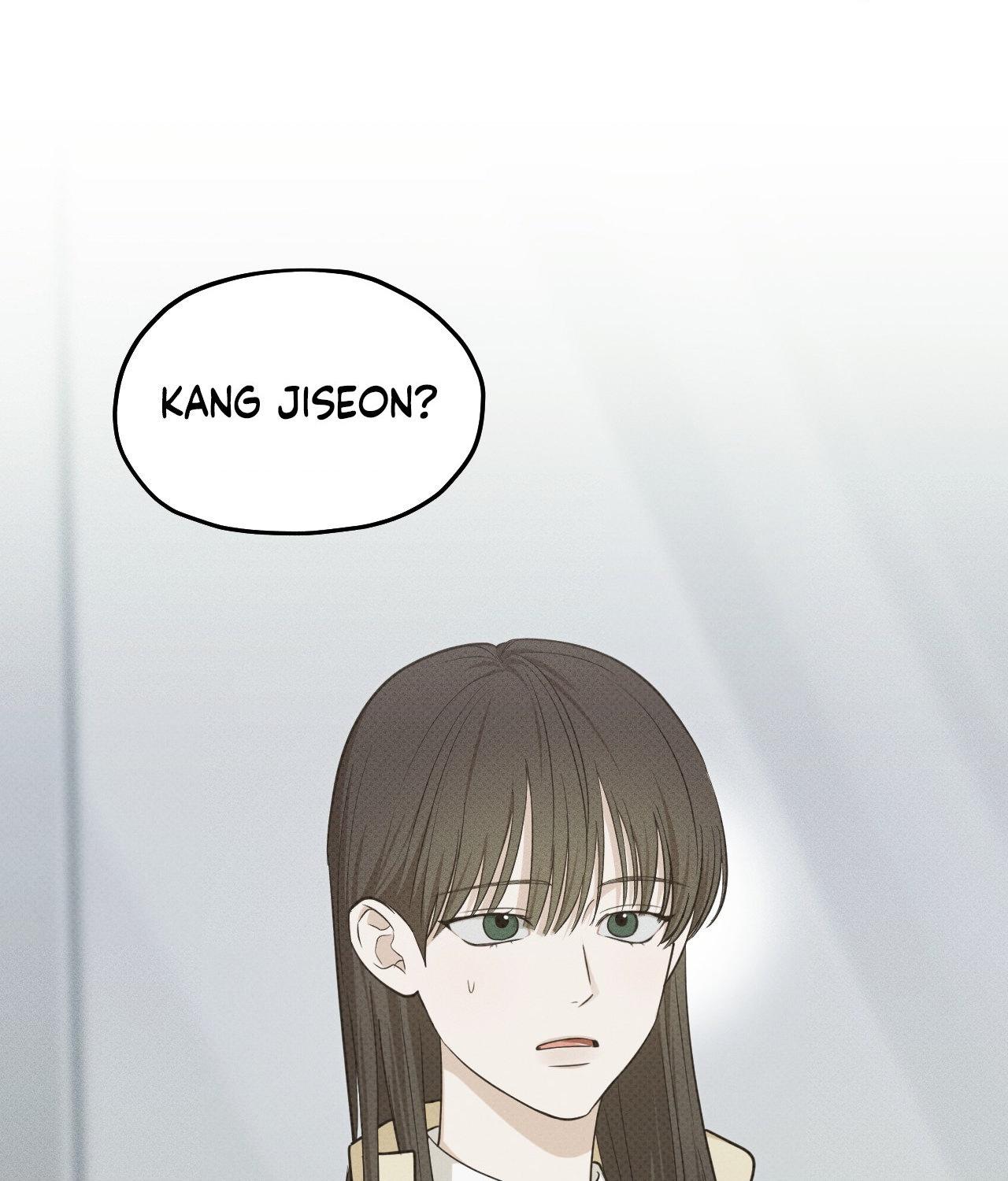 So, Who Got Screwed? Chapter 14 page 39 - 